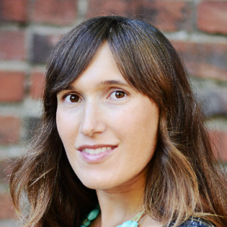 Poetry Flash presents D. Nurske and Erin Rodoni