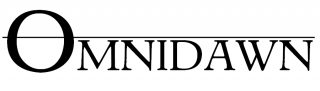 October 26 Omnidawn book launch