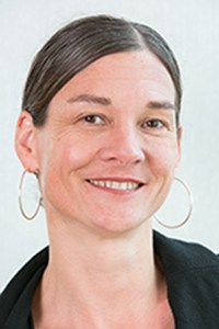Christina Gerhardt:1968 and Global Cinema
